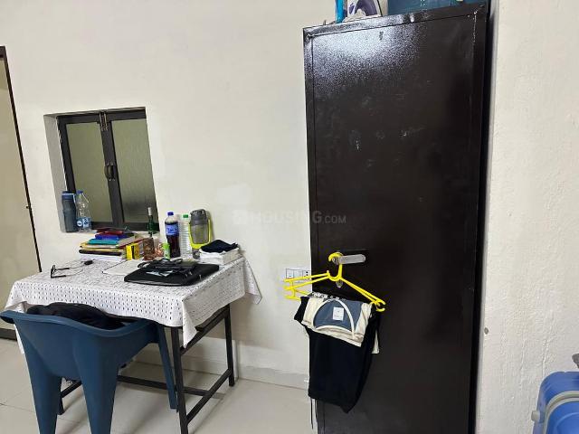 Flat for rent in Madya