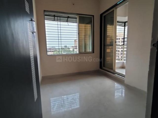 Flat for rent in Badlapur, National Capital Territory Of Delhi