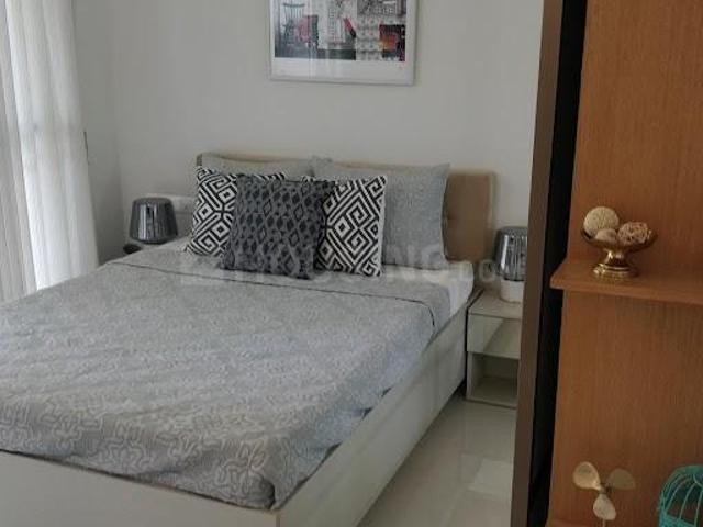 Flat for rent in Badlapur, Kulgaon Badlapur