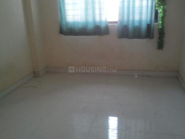 Flat for rent in Badlapur, National Capital Territory Of Delhi