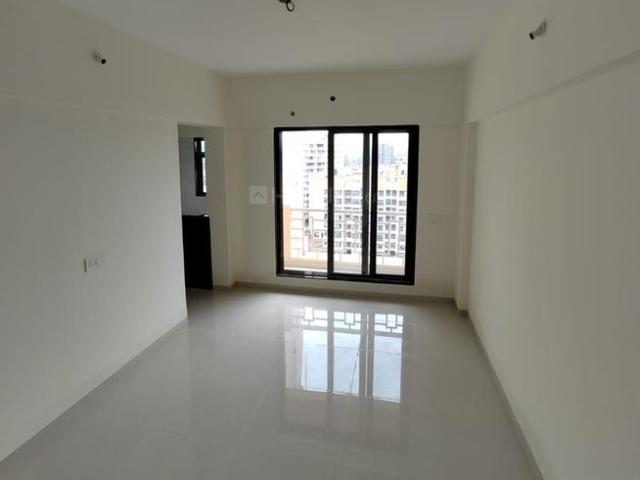 Flat for rent in Badlapur, National Capital Territory Of Delhi