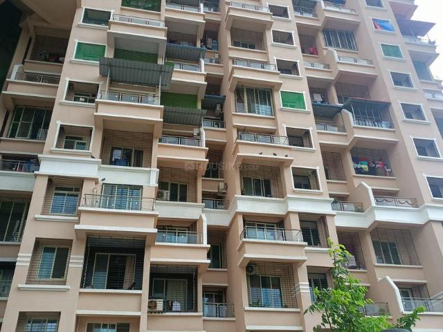 Flat for rent in Badlapur, National Capital Territory Of Delhi