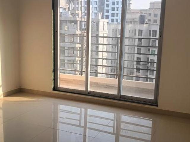 Flat for rent in National Capital Territory Of Delhi