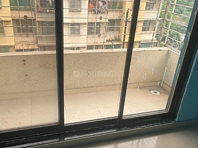 Flat for rent in Badlapur, National Capital Territory Of Delhi