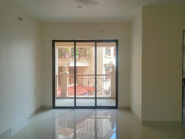 Flat for rent in Badlapur, National Capital Territory Of Delhi