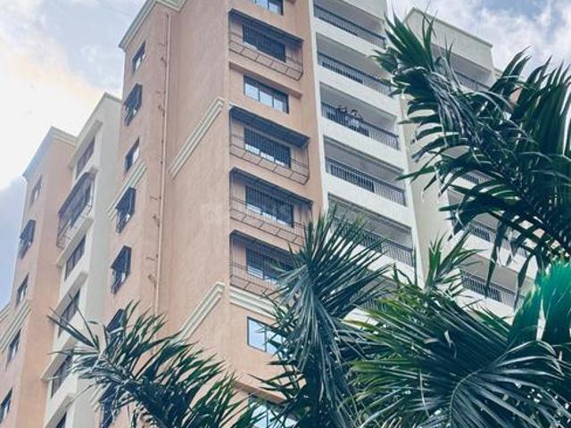 Flat for rent in Badlapur, National Capital Territory Of Delhi