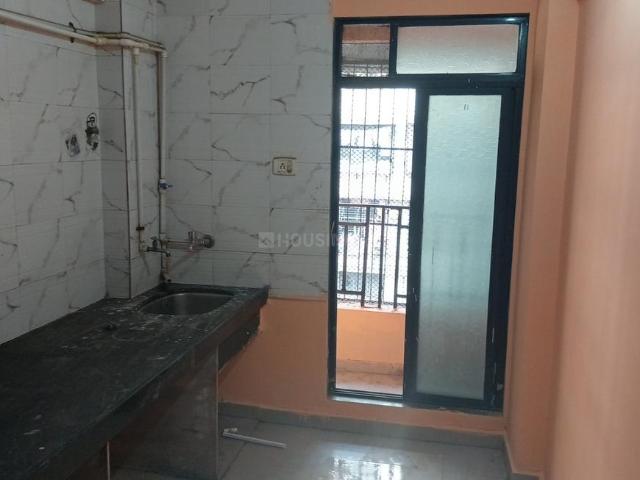 Flat for rent in Badlapur, National Capital Territory Of Delhi