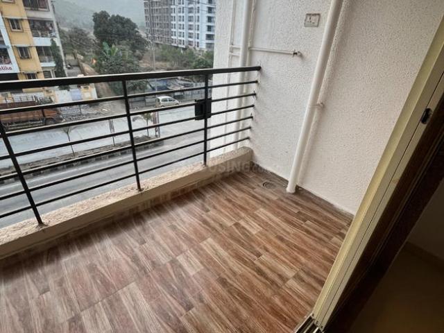 Flat for rent in Badlapur, National Capital Territory Of Delhi