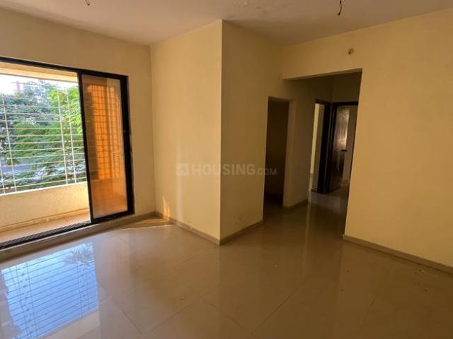 Flat for rent in Badlapur, National Capital Territory Of Delhi