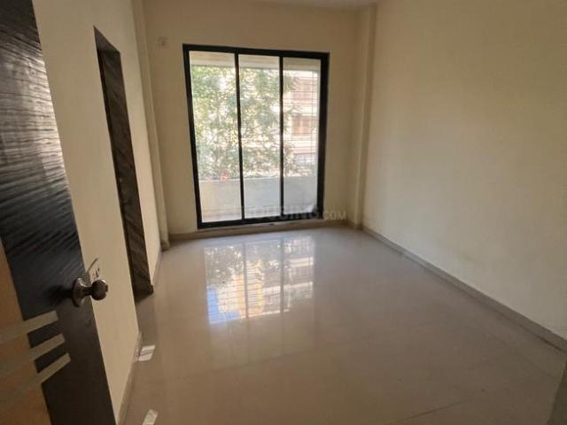 Flat for rent in Badlapur, National Capital Territory Of Delhi