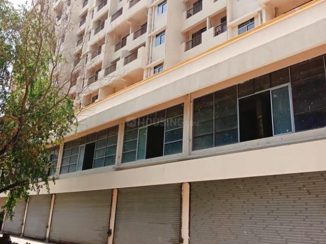 Flat for rent in Badlapur, National Capital Territory Of Delhi