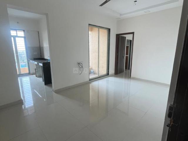 Flat for rent in National Capital Territory Of Delhi