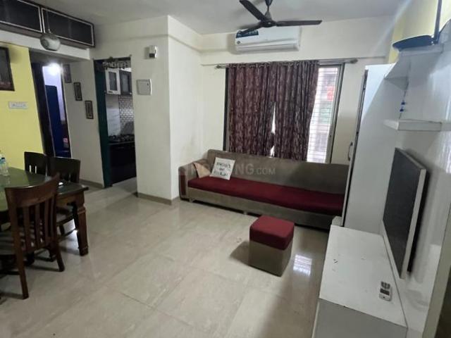Flat for rent in National Capital Territory Of Delhi