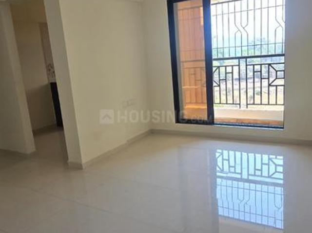 Flat for rent in Badlapur, National Capital Territory Of Delhi