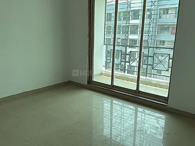 Flat for rent in Badlapur, National Capital Territory Of Delhi