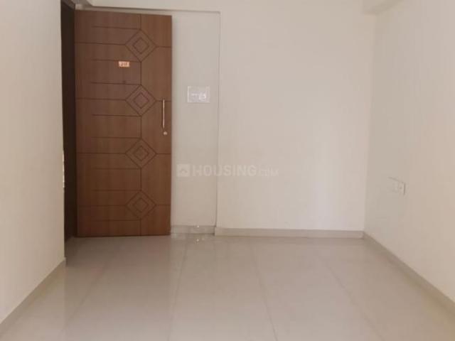Flat for rent in Badlapur, National Capital Territory Of Delhi