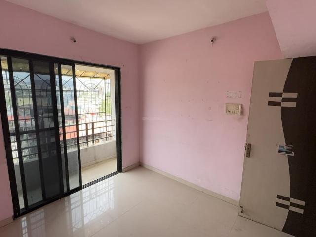 Flat for rent in Badlapur, National Capital Territory Of Delhi