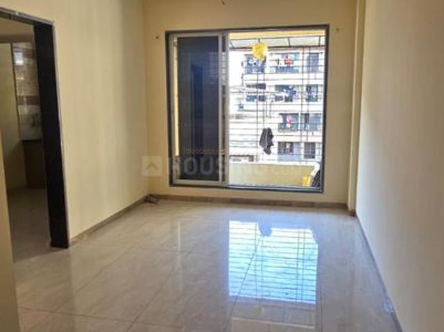 Flat for rent in Badlapur, National Capital Territory Of Delhi