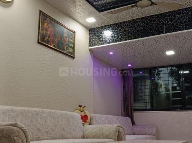 Flat for rent in Badlapur, National Capital Territory Of Delhi