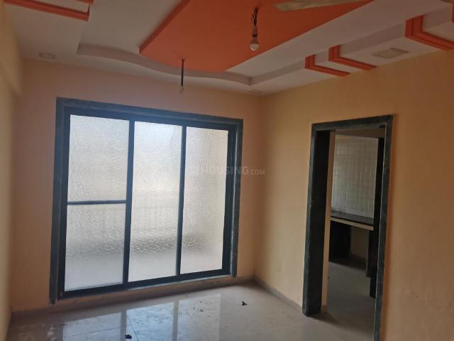 Flat for rent in Badlapur, National Capital Territory Of Delhi