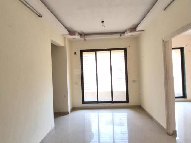 Flat for rent in Badlapur, National Capital Territory Of Delhi