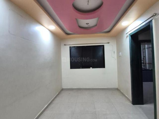 Flat for rent in Badlapur, National Capital Territory Of Delhi