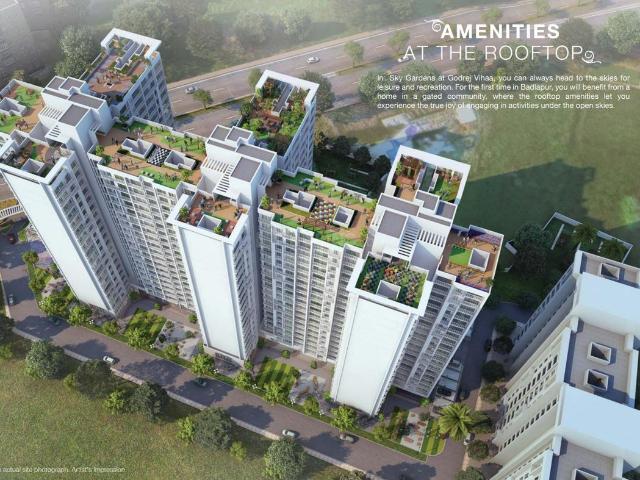 Flat for rent in Badlapur, National Capital Territory Of Delhi