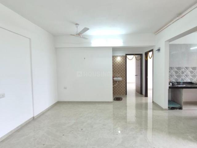 Flat for rent in Badlapur, National Capital Territory Of Delhi