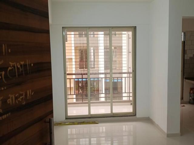 Flat for rent in Badlapur, National Capital Territory Of Delhi