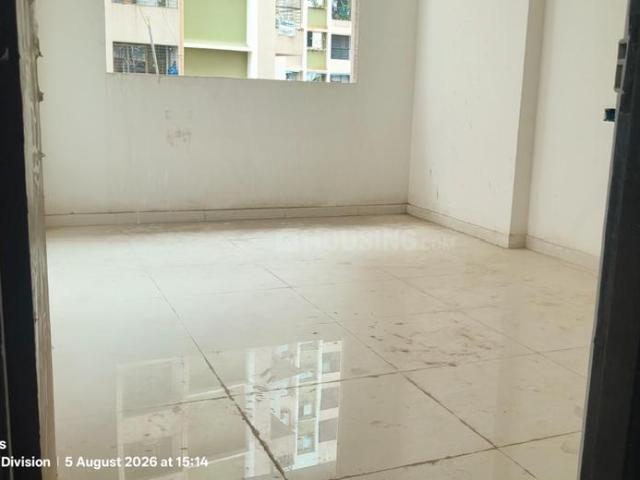Flat for rent in National Capital Territory Of Delhi