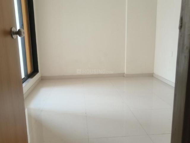 Flat for rent in National Capital Territory Of Delhi