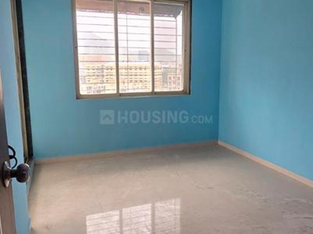Flat for rent in Badlapur, National Capital Territory Of Delhi