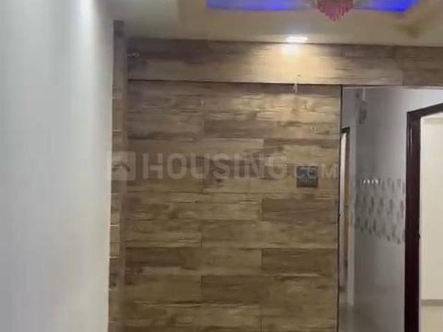 Flat for rent in Badlapur, National Capital Territory Of Delhi