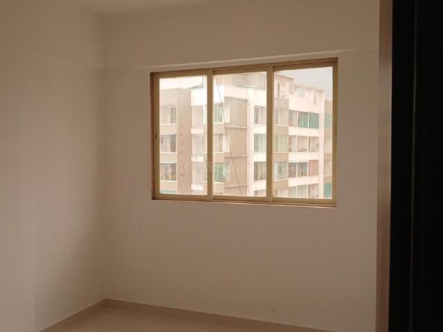Flat for rent in Badlapur, National Capital Territory Of Delhi