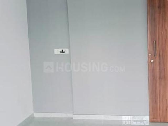 Flat for rent in Badlapur, National Capital Territory Of Delhi