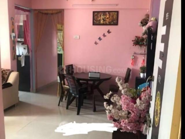 Flat for rent in Badlapur, National Capital Territory Of Delhi