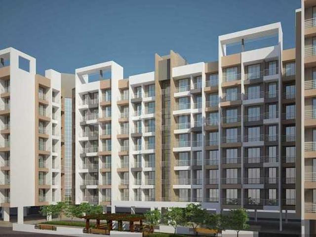 Flat for rent in Badlapur, National Capital Territory Of Delhi