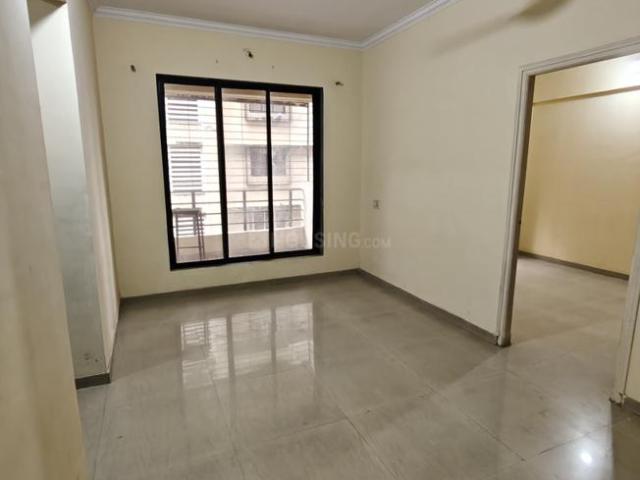 Flat for rent in Badlapur, National Capital Territory Of Delhi