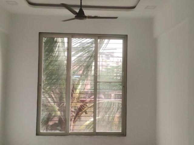 Flat for rent in Badlapur, National Capital Territory Of Delhi