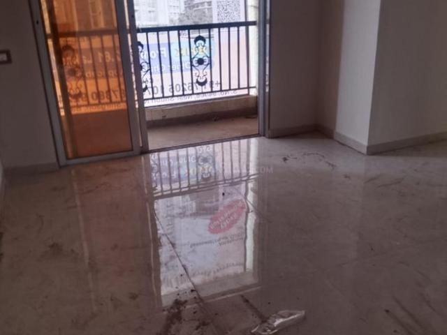 Flat for rent in Badlapur, National Capital Territory Of Delhi