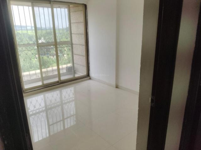Flat for rent in Badlapur, National Capital Territory Of Delhi