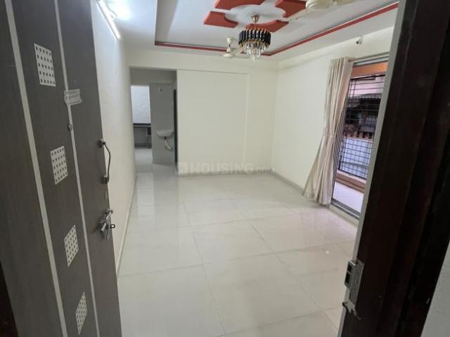 Flat for rent in Badlapur, Kulgaon Badlapur