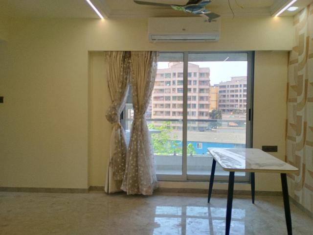 Flat for sale in Badlapur, National Capital Territory Of Delhi