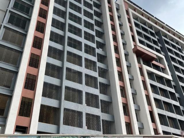 Flat for sale in Badlapur, National Capital Territory Of Delhi