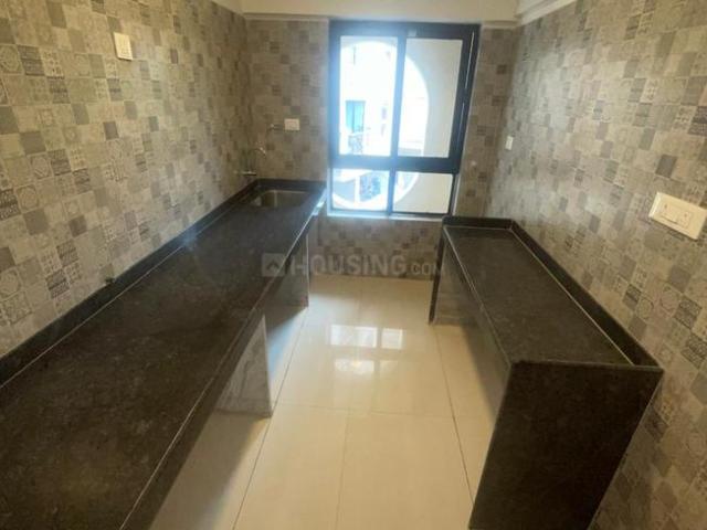 Flat for sale in Badlapur, National Capital Territory Of Delhi
