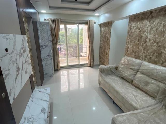 Flat for sale in Badlapur, National Capital Territory Of Delhi