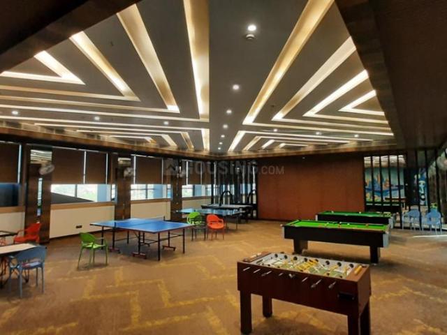 Flat for sale in Badlapur, National Capital Territory Of Delhi
