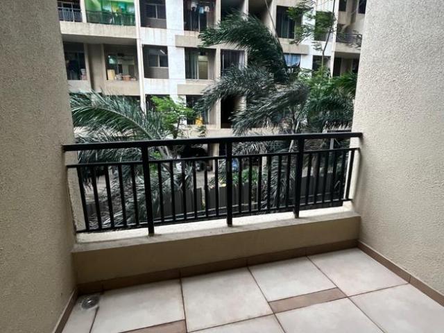 Flat for sale in Badlapur, National Capital Territory Of Delhi