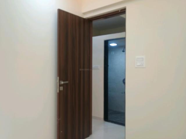 Flat for sale in Badlapur, National Capital Territory Of Delhi