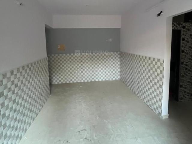 Flat for sale in Badlapur, National Capital Territory Of Delhi